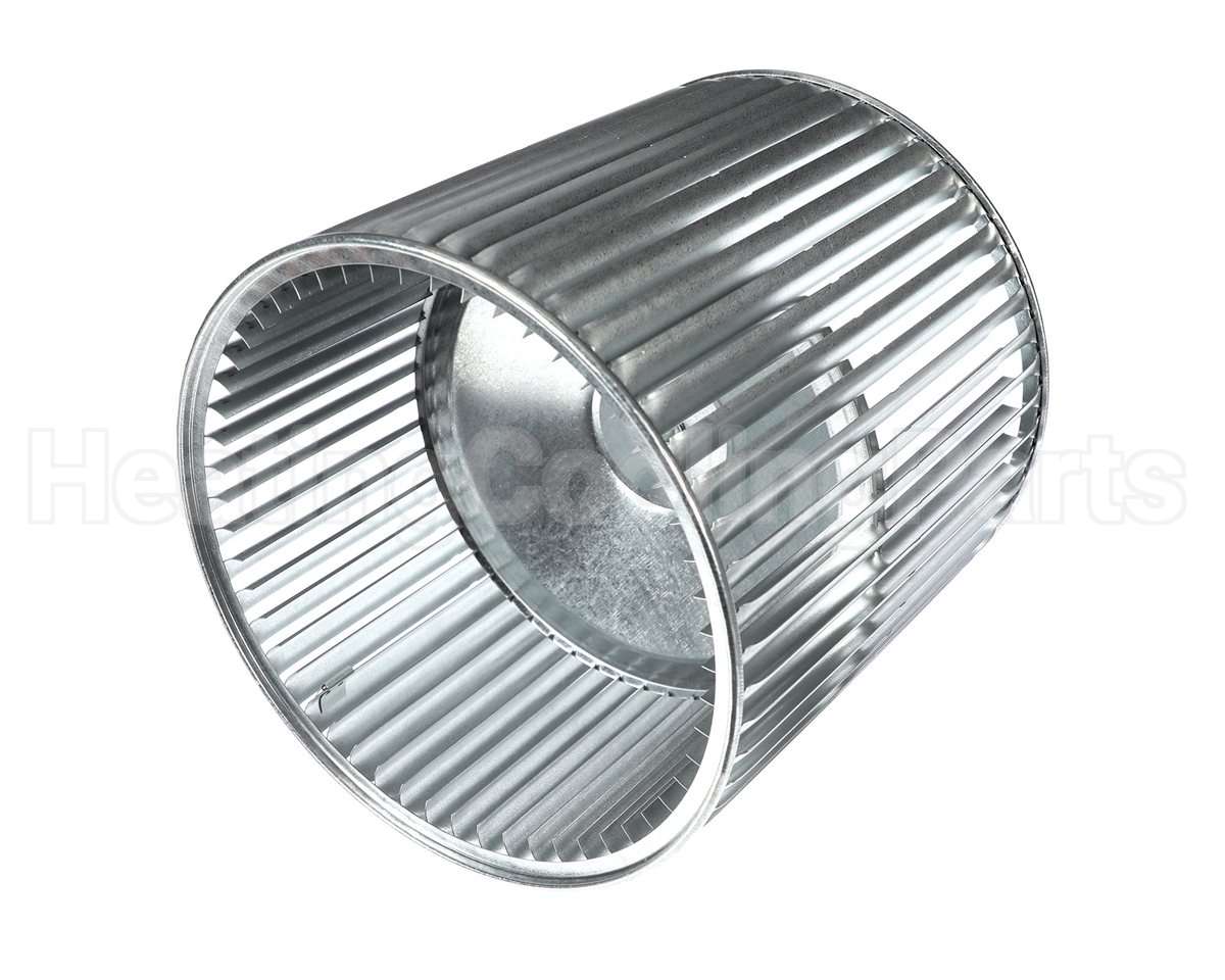 1097529 International Comfort Products 11"X11" Cw Blwr Whl 1/2"Bore