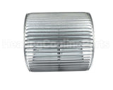 1097529 International Comfort Products 11"X11" Cw Blwr Whl 1/2"Bore