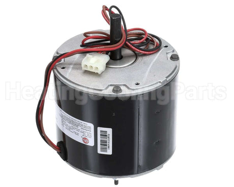1098088 International Comfort Products 460V1Ph 1/3Hp 1100Rpm Cond Mtr