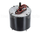1098088 International Comfort Products 460V1Ph 1/3Hp 1100Rpm Cond Mtr