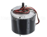 1098088 International Comfort Products 460V1Ph 1/3Hp 1100Rpm Cond Mtr