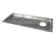 1098340 International Comfort Products Collector Box