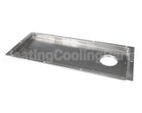 1098340 International Comfort Products Collector Box