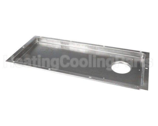 1098340 International Comfort Products Collector Box