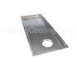 1098340 International Comfort Products Collector Box