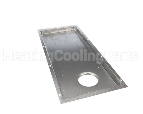1098340 International Comfort Products Collector Box