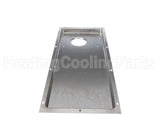1098340 International Comfort Products Collector Box