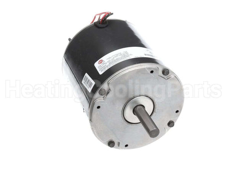 1098501 International Comfort Products 208/230V1Ph 3/4Hp 1140Rpm Ccw