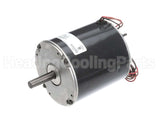 1098501 International Comfort Products 208/230V1Ph 3/4Hp 1140Rpm Ccw