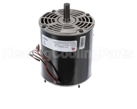 1098503 International Comfort Products 575V1Ph 3/4Hp 1140Rpm Motor