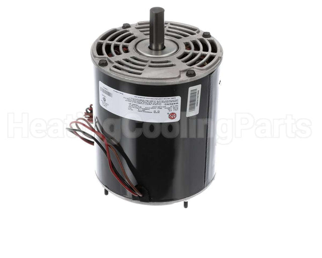 1098503 International Comfort Products 575V1Ph 3/4Hp 1140Rpm Motor