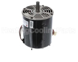 1098503 International Comfort Products 575V1Ph 3/4Hp 1140Rpm Motor