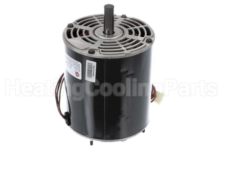 1098503 International Comfort Products 575V1Ph 3/4Hp 1140Rpm Motor