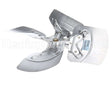 1099656 International Comfort Products 20"Dia 26Deg 1/2" Cw 4Bld Fan