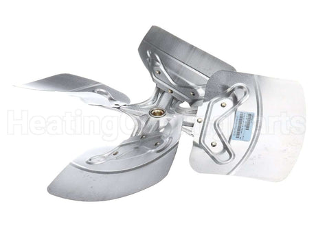 1099656 International Comfort Products 20"Dia 26Deg 1/2" Cw 4Bld Fan
