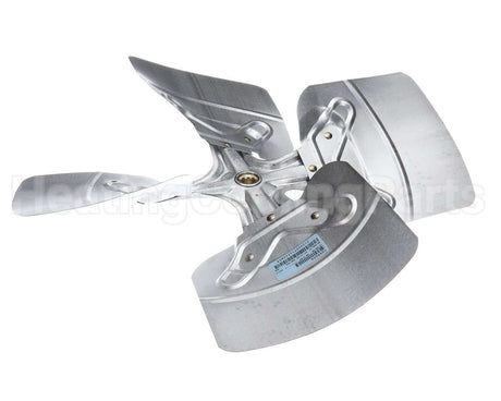 1099656 International Comfort Products 20"Dia 26Deg 1/2" Cw 4Bld Fan