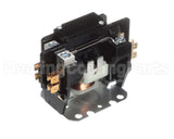 10F73 Lennox 24Vcoil Spst 25A Contactor