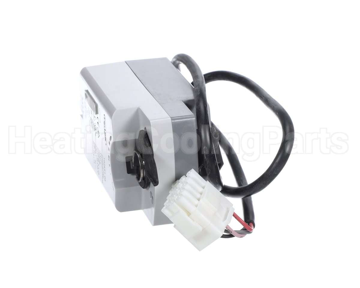 10F88 Lennox Actuator Motor