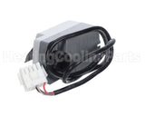 10F88 Lennox Actuator Motor