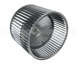 10G44 Lennox Blowerwheel 11.5X9" 1/2"Bore
