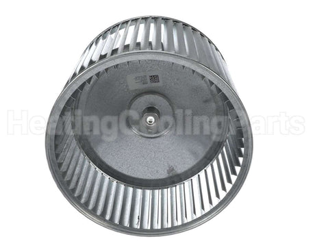 10G44 Lennox Blowerwheel 11.5X9" 1/2"Bore