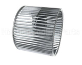 10G44 Lennox Blowerwheel 11.5X9" 1/2"Bore