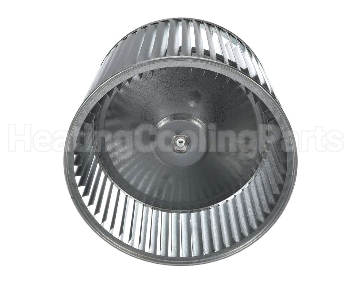10G44 Lennox Blowerwheel 11.5X9" 1/2"Bore