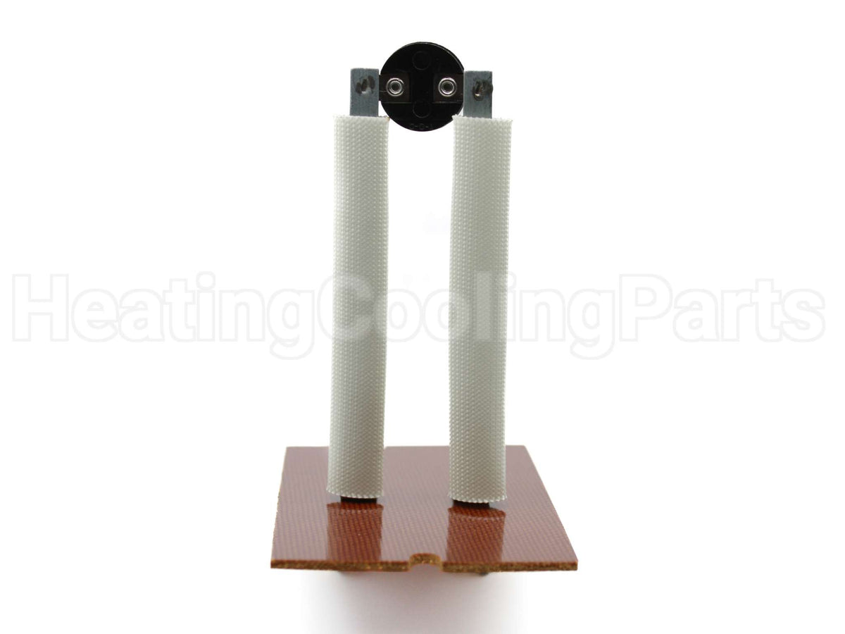 10G52 Lennox L130-30F Limit Control