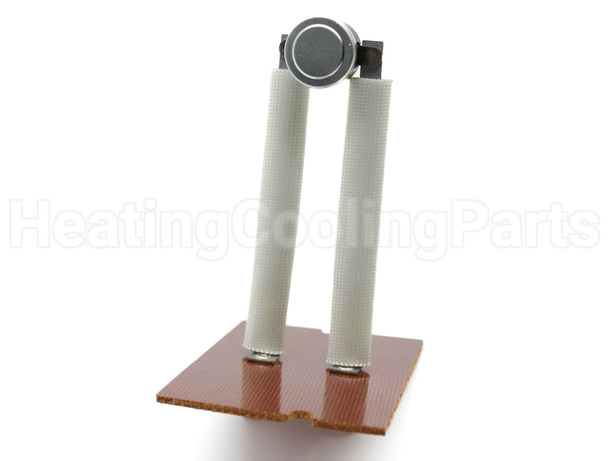 10G52 Lennox L130-30F Limit Control