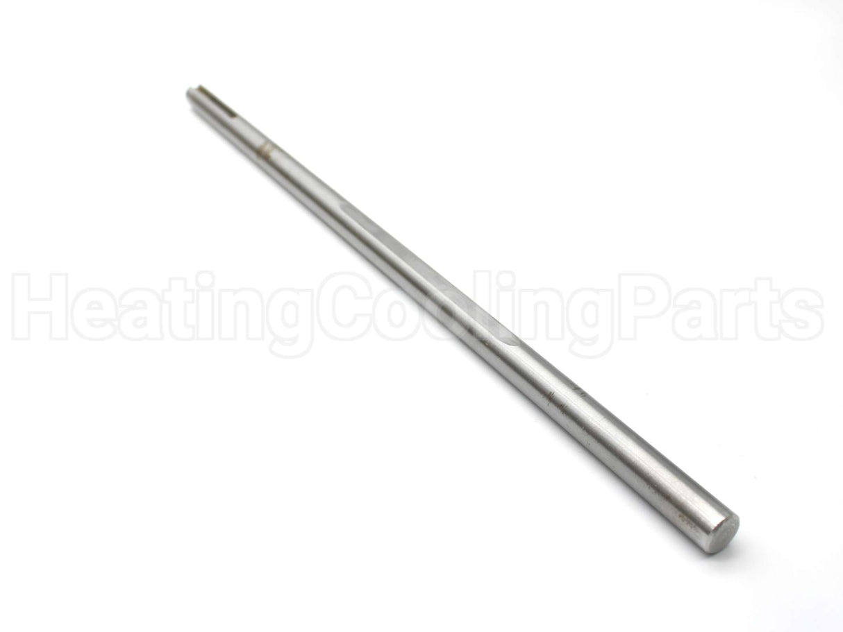 10H18 Lennox 0.62 X 17.625 Blower Shaft