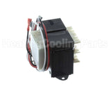 10H20 Lennox 460Vpri 230Vsec 175Va Xfrmr