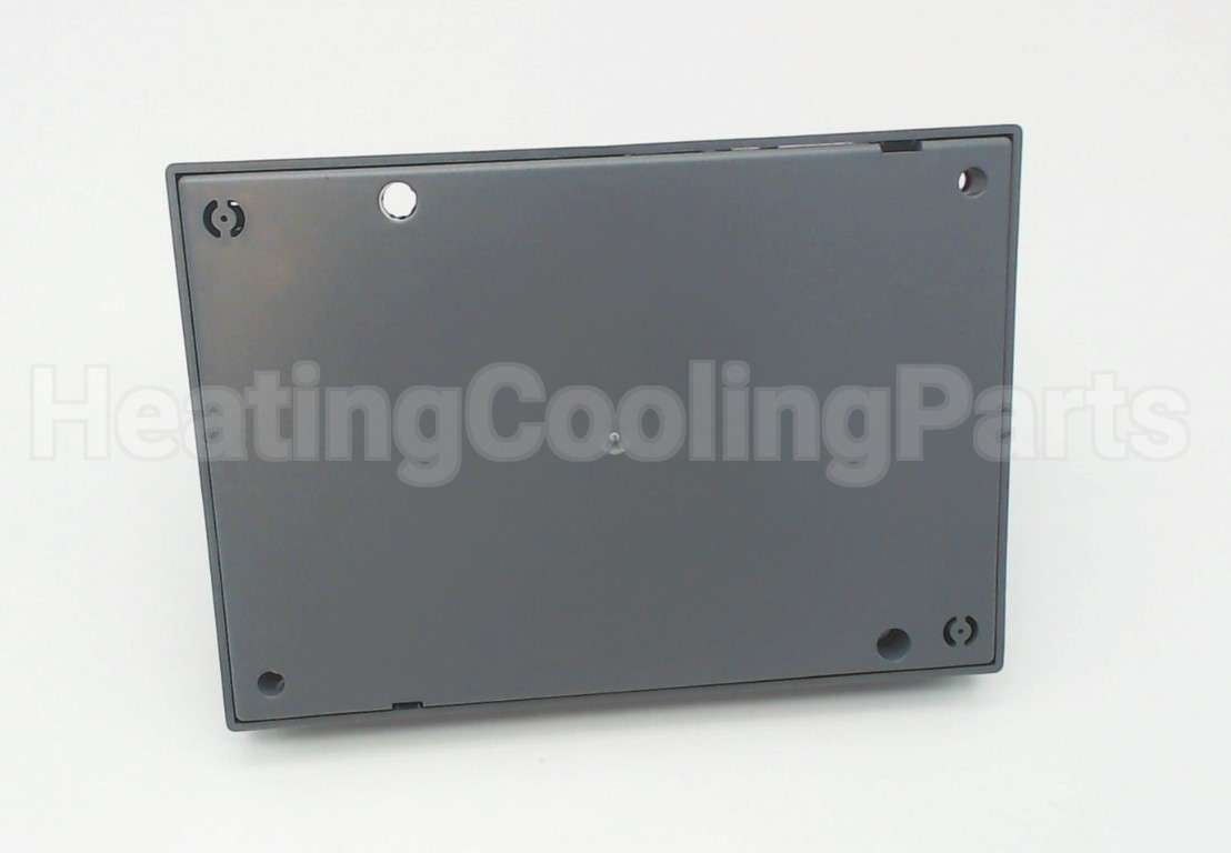 10J58 Lennox Lennox Ignition Control