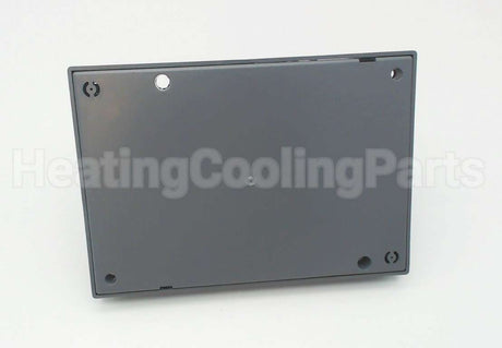 10J58 Lennox Lennox Ignition Control
