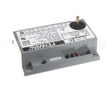 10J58 Lennox Lennox Ignition Control