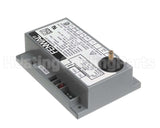 10J58 Lennox Lennox Ignition Control