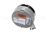 10M08 Lennox Motormodulekit 1Hp 120/240V