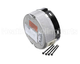 10M08 Lennox Motormodulekit 1Hp 120/240V