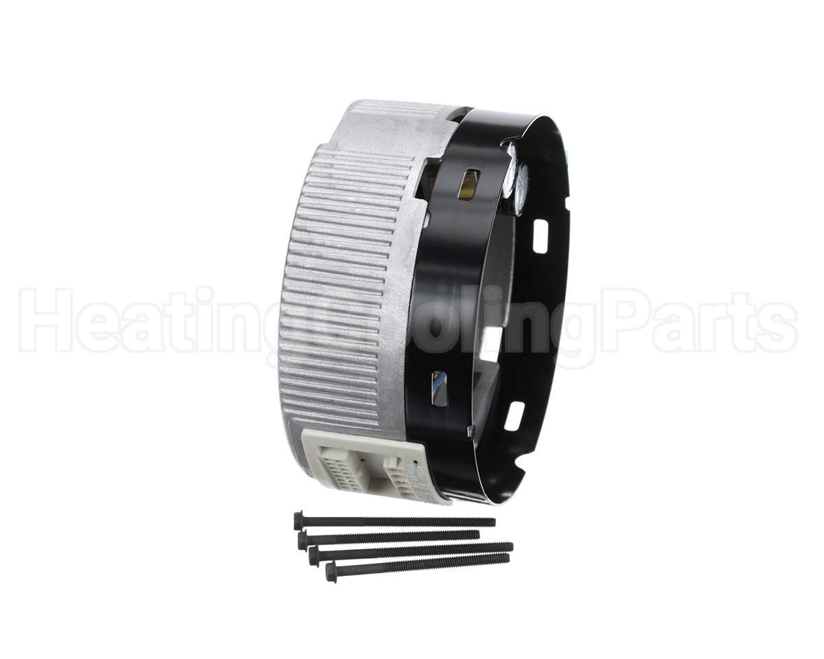 10M08 Lennox Motormodulekit 1Hp 120/240V