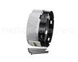 10M08 Lennox Motormodulekit 1Hp 120/240V