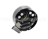 10M08 Lennox Motormodulekit 1Hp 120/240V
