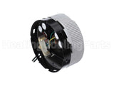 10M08 Lennox Motormodulekit 1Hp 120/240V