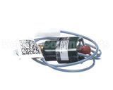 10M51 Lennox M/R Spdt 450Co Hi Pressure Sw