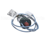 10M51 Lennox M/R Spdt 450Co Hi Pressure Sw