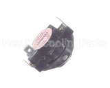10M64 Lennox 150-190F Auto Limit Switch