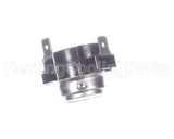 10M64 Lennox 150-190F Auto Limit Switch