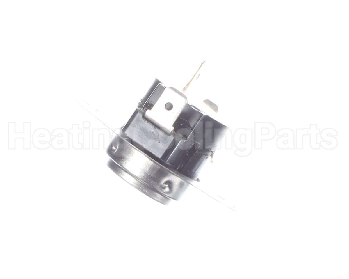 10M64 Lennox 150-190F Auto Limit Switch