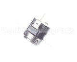 10M64 Lennox 150-190F Auto Limit Switch