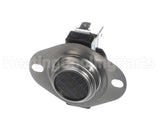 10M65 Lennox 135-175F Auto Limit Switch
