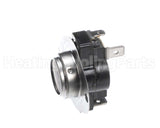 10M65 Lennox 135-175F Auto Limit Switch