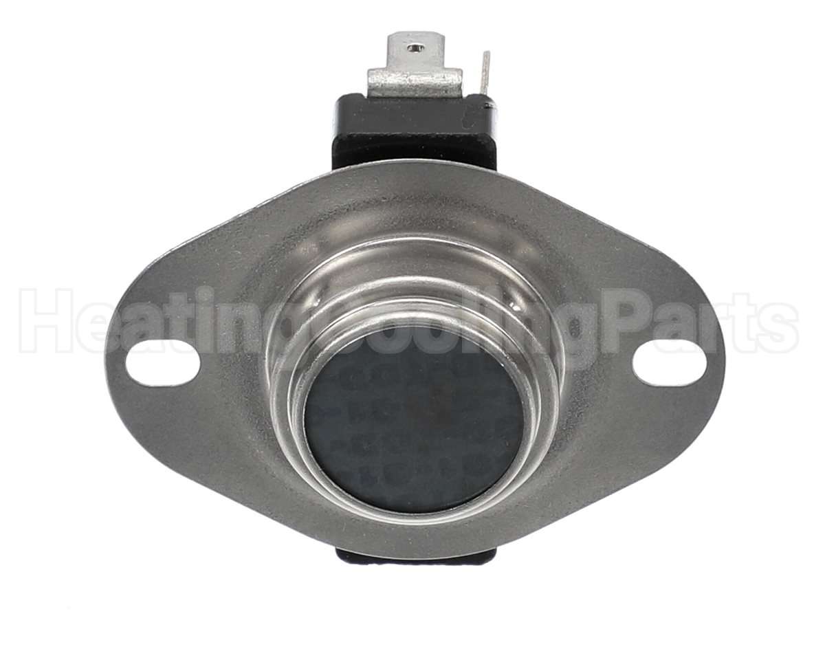 10M66 Lennox L220F-40F Limit Switch